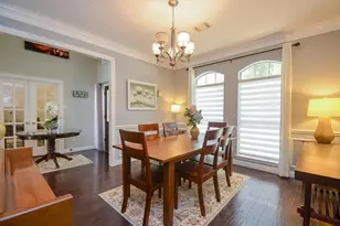7103 Adobe Meadows Ct, Sugar Land, TX 77479 - Photo 11