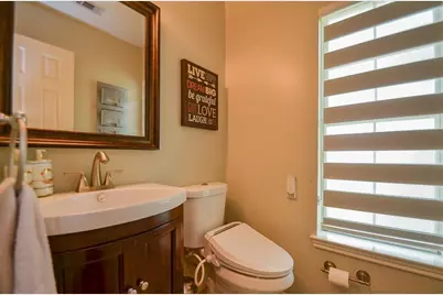 7103 Adobe Meadows Court, Sugar Land, TX 77479 - Photo 15