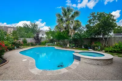 7103 Adobe Meadows Court, Sugar Land, TX 77479 - Photo 45