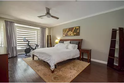 7103 Adobe Meadows Court, Sugar Land, TX 77479 - Photo 23