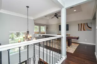 7103 Adobe Meadows Ct, Sugar Land, TX 77479 - Photo 33