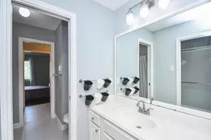 7103 Adobe Meadows Ct, Sugar Land, TX 77479 - Photo 41