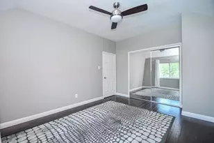 7103 Adobe Meadows Ct, Sugar Land, TX 77479 - Photo 21