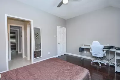 7103 Adobe Meadows Court, Sugar Land, TX 77479 - Photo 39