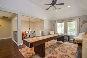 7103 Adobe Meadows Ct, Sugar Land, TX 77479 - Photo 35