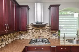 7103 Adobe Meadows Ct, Sugar Land, TX 77479 - Photo 19