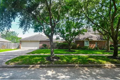 7103 Adobe Meadows Court, Sugar Land, TX 77479 - Photo 7