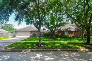 7103 Adobe Meadows Ct, Sugar Land, TX 77479 - Photo 7