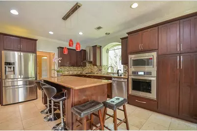 7103 Adobe Meadows Court, Sugar Land, TX 77479 - Photo 15