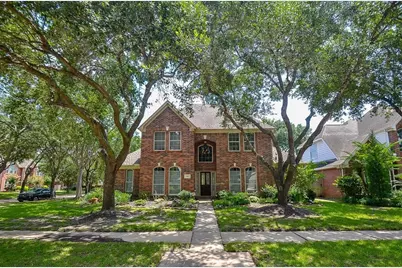 7103 Adobe Meadows Court, Sugar Land, TX 77479 - Photo 7