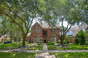7103 Adobe Meadows Ct, Sugar Land, TX 77479 - Photo 7