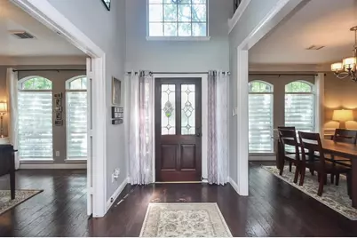 7103 Adobe Meadows Court, Sugar Land, TX 77479 - Photo 11