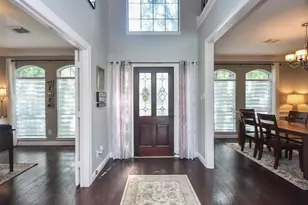 7103 Adobe Meadows Ct, Sugar Land, TX 77479 - Photo 11
