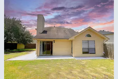 7703 Valera Lane, Houston, TX 77083 - Photo 25