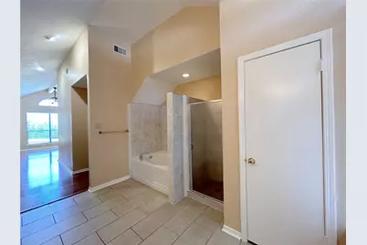 7703 Valera Lane, Houston, TX 77083 - Photo 15
