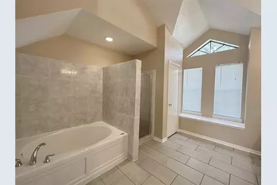 7703 Valera Lane, Houston, TX 77083 - Photo 17