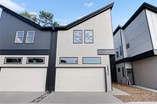 13938 Bee Flower Ln, Cypress, TX 77429 - Photo 1