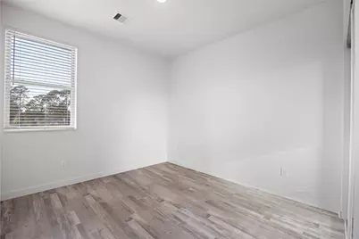 13938 Bee Flower Lane, Cypress, TX 77429 - Photo 25