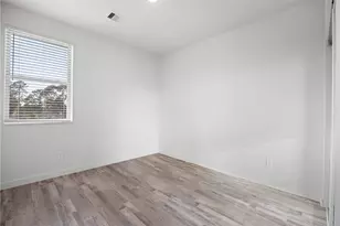 13938 Bee Flower Ln, Cypress, TX 77429 - Photo 25