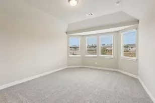 2823 Clapbread Ln, Rosenberg, TX 77471 - Photo 17