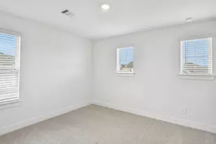 2823 Clapbread Ln, Rosenberg, TX 77471 - Photo 13