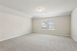 2823 Clapbread Ln, Rosenberg, TX 77471 - Photo 15