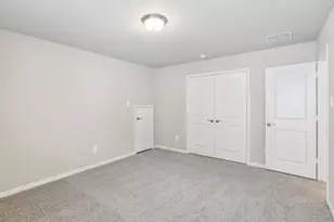 2823 Clapbread Ln, Rosenberg, TX 77471 - Photo 25