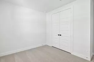 2823 Clapbread Ln, Rosenberg, TX 77471 - Photo 9