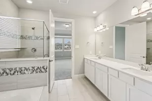 2823 Clapbread Ln, Rosenberg, TX 77471 - Photo 29