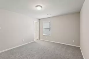 2823 Clapbread Ln, Rosenberg, TX 77471 - Photo 23