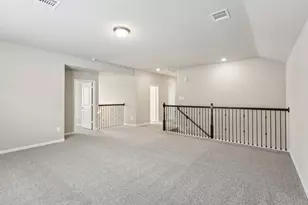 2823 Clapbread Ln, Rosenberg, TX 77471 - Photo 13