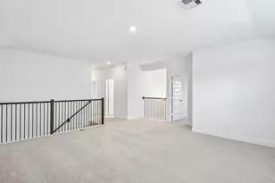 2823 Clapbread Ln, Rosenberg, TX 77471 - Photo 27
