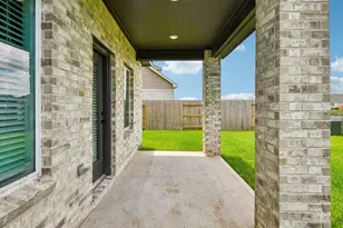 2823 Clapbread Ln, Rosenberg, TX 77471 - Photo 43