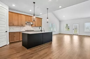 2823 Clapbread Ln, Rosenberg, TX 77471 - Photo 29