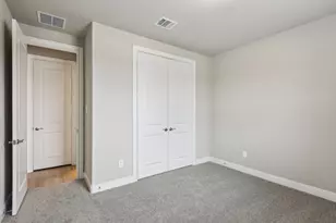 2823 Clapbread Ln, Rosenberg, TX 77471 - Photo 19