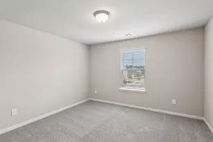 2823 Clapbread Ln, Rosenberg, TX 77471 - Photo 21