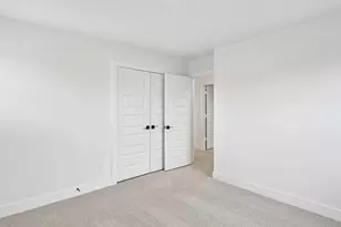 2823 Clapbread Ln, Rosenberg, TX 77471 - Photo 15
