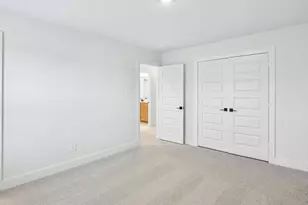 2823 Clapbread Ln, Rosenberg, TX 77471 - Photo 17