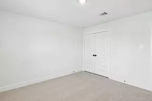 2823 Clapbread Ln, Rosenberg, TX 77471 - Photo 11