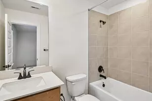 2823 Clapbread Ln, Rosenberg, TX 77471 - Photo 7