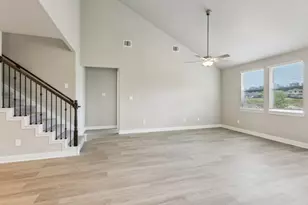 2823 Clapbread Ln, Rosenberg, TX 77471 - Photo 7