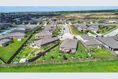 3502 Conquest Circle, Texas City, TX 77591 - Photo 39