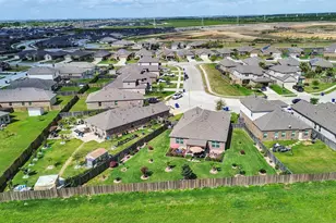 3502 Conquest Cir, Texas City, TX 77591 - Photo 39