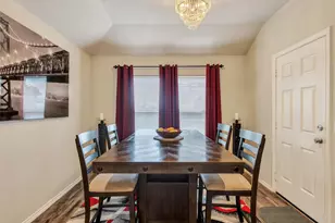 3502 Conquest Cir, Texas City, TX 77591 - Photo 15