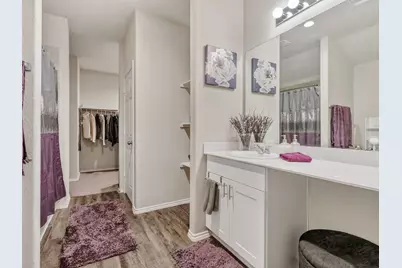 3502 Conquest Circle, Texas City, TX 77591 - Photo 19