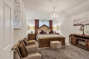 3502 Conquest Cir, Texas City, TX 77591 - Photo 17