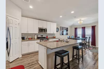 3502 Conquest Circle, Texas City, TX 77591 - Photo 7