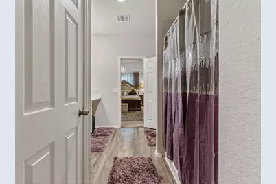 3502 Conquest Circle, Texas City, TX 77591 - Photo 21