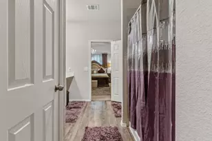 3502 Conquest Cir, Texas City, TX 77591 - Photo 21