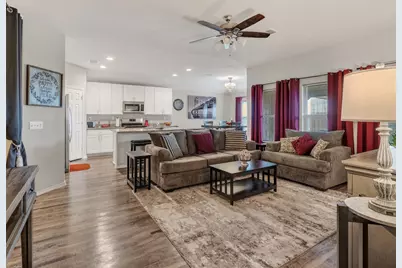 3502 Conquest Circle, Texas City, TX 77591 - Photo 11